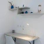 Dimora Concept-coral Dream Suite-free Parking-bike Room-beautiful Flat Near The Sea