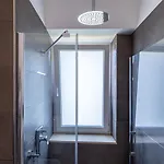 Dimora Concept-coral Dream Suite-free Parking-bike Room-beautiful Flat Near The Sea Apartman Finale Ligure