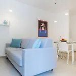 Dimora Concept-coral Dream Suite-free Parking-bike Room-beautiful Flat Near The Sea Finale Ligure